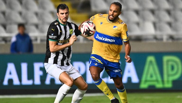 πάμε-για-πεζοπορία-41789