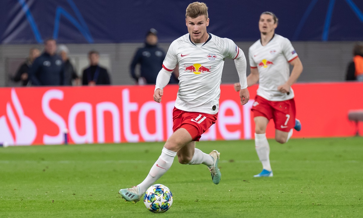 Τα είδη των combo bets στο στοίχημα