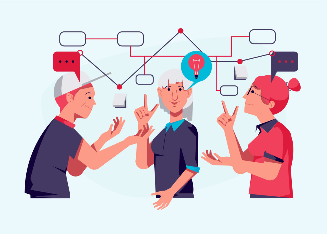 Πότε να χρησιμοποιήσετε την στρατηγική 60% για στοίχημα