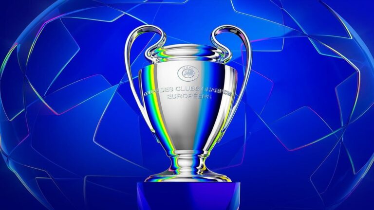 εγγυημένο-πριμ-κερδών-στον-αγώνα-του-champion-44511