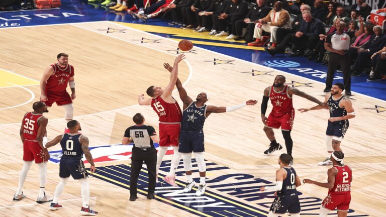 to-all-star-game-έφτασε-και-παίζει-με-σούπερ-αποδόσ-44913