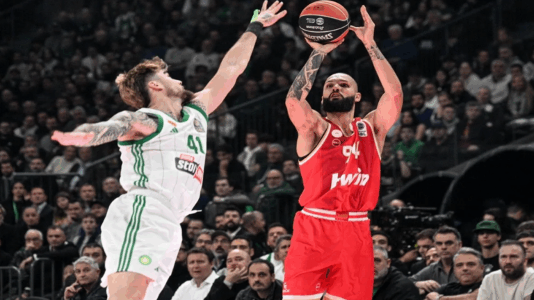 stoiximan-greek-basket-league-2024-25-οι-αποδόσεις-για-τον-νικητή-53849
