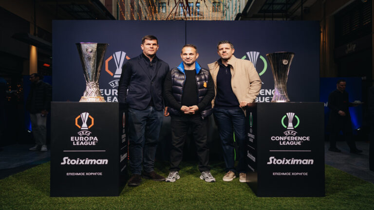 τα-εμβληματικά-τρόπαια-των-uefa-europa-league-και-uefa-confer-44996