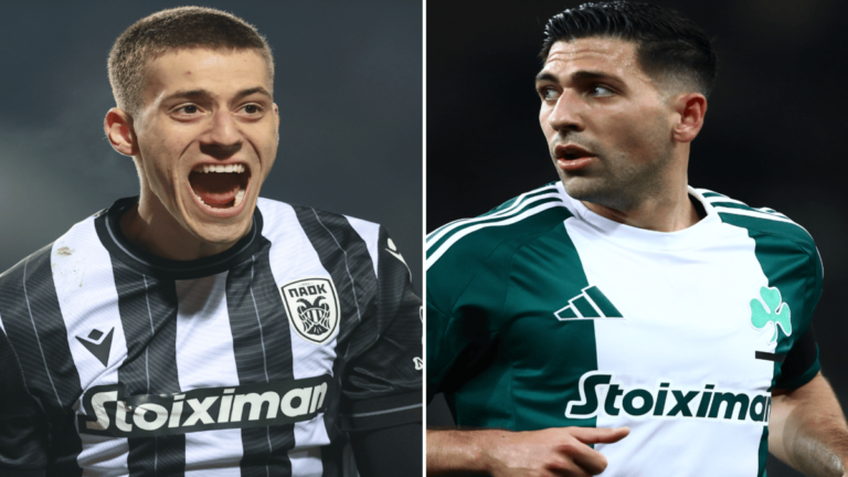 europa-conference-league-πρώτο-βήμα-πρόκρισης-για-παοκ-κα-44743