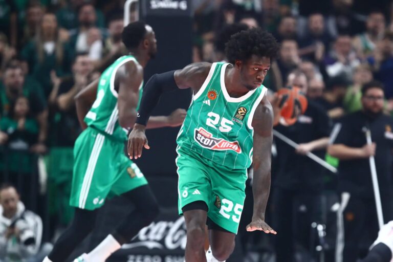 σενάριο-με-βάση-για-ναν-και-εθνική-ελλά-44552