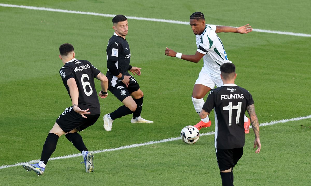 Γιατί να κάνετε μερικο cash out;