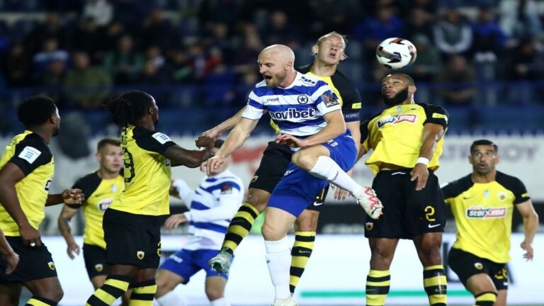 επιστροφή-στην-super-league-με-ειδικά-στοιχήματ-45075