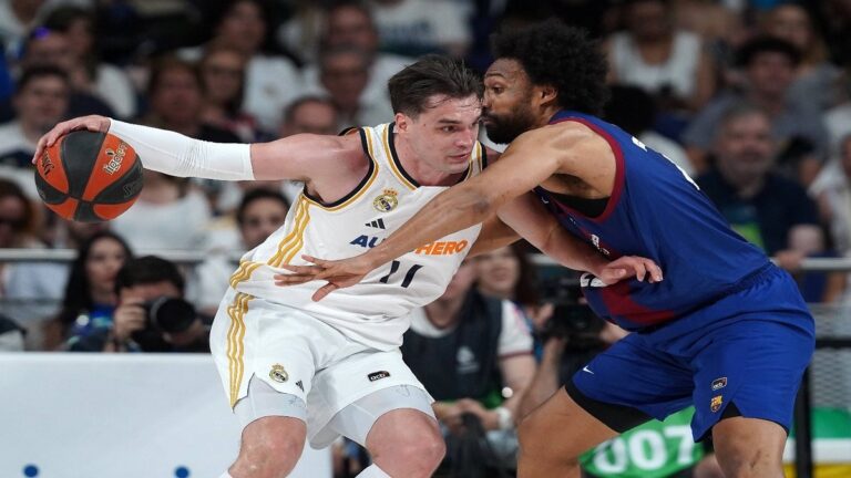 επιστροφή-στην-euroleague-με-ειδικά-στοιχήματ-46359