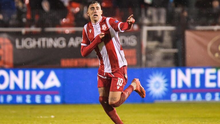 σκοράρει-και-στο-ανκόρ-45748