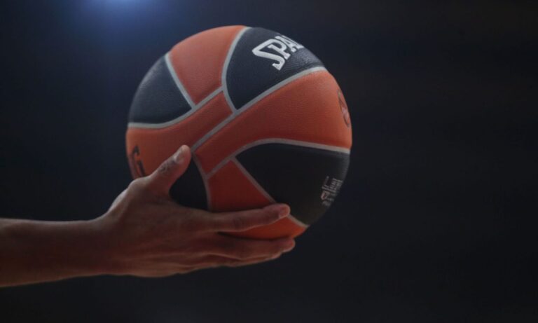 elabet-πάμε-aθήνα-με-αποδόσεις-αιωνίων-στο-f4-43904