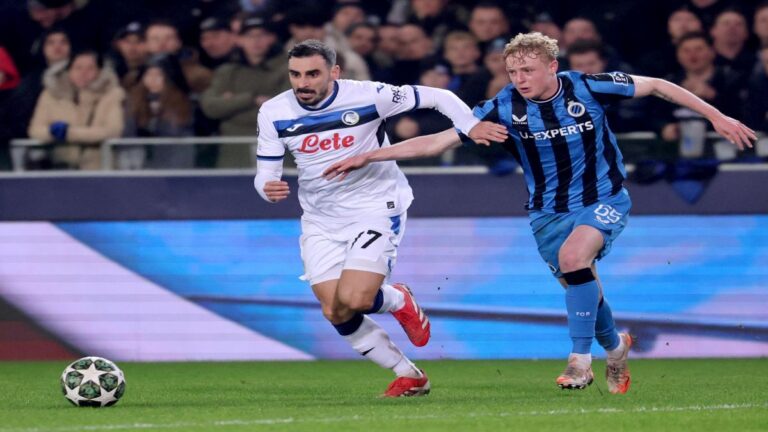 υπάρχει-τακτική-αλλά-υπάρχει-και-combo-του-2-45292