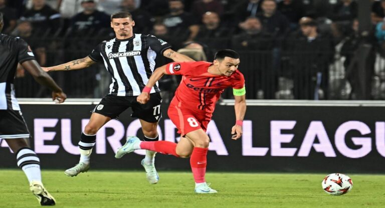 που-θα-δείτε-το-παοκ-στεάουα-για-την-εν-44651