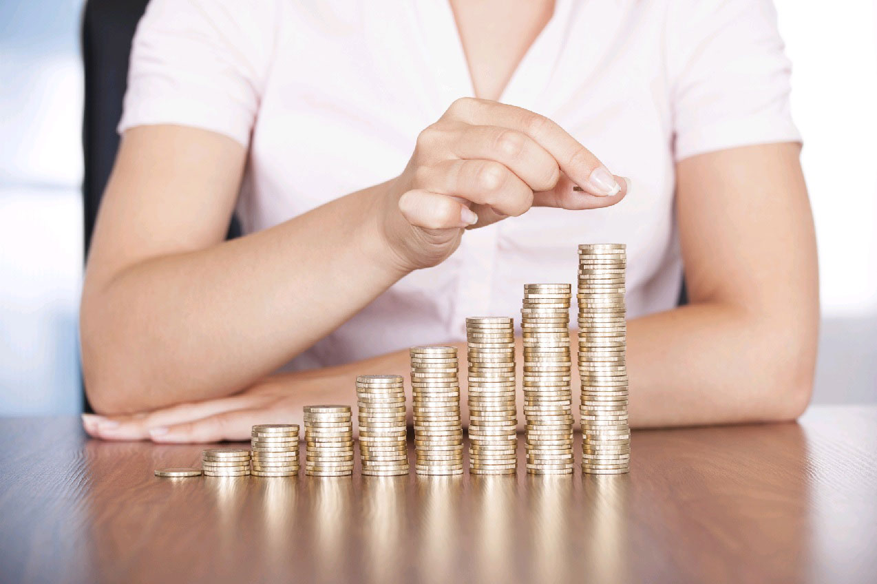 Πως εφαρμόζεται η 60% στρατηγική στο στοίχημα