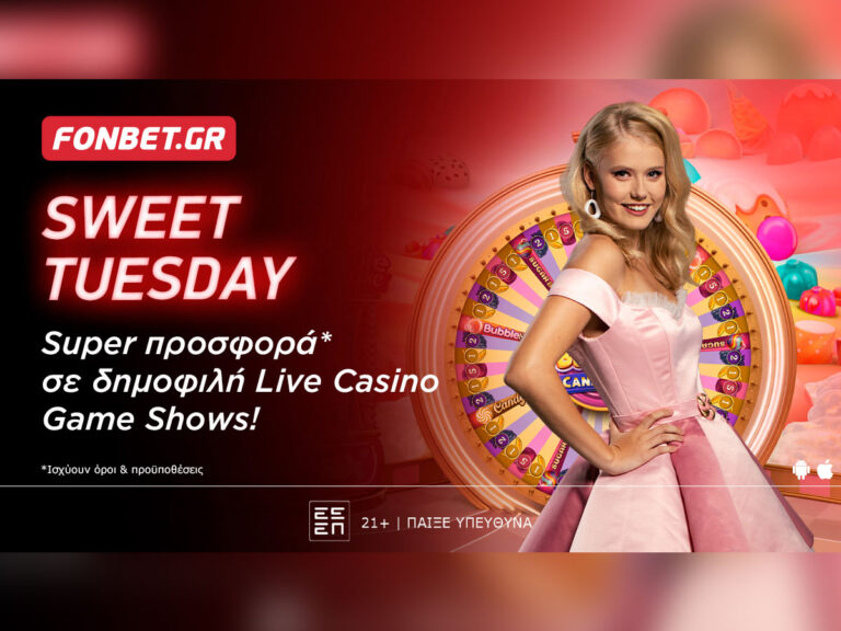 sweet-tuesday-στο-live-casino-της-fonbet-45343