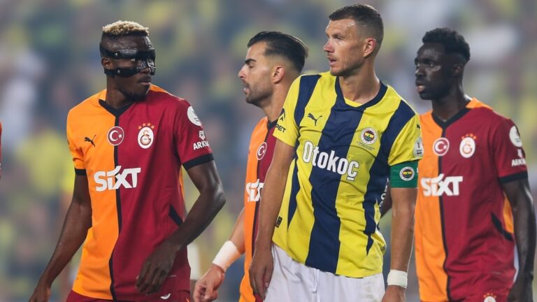 πληρώνουν-οι-κόκκινες-στην-πόλη-45992