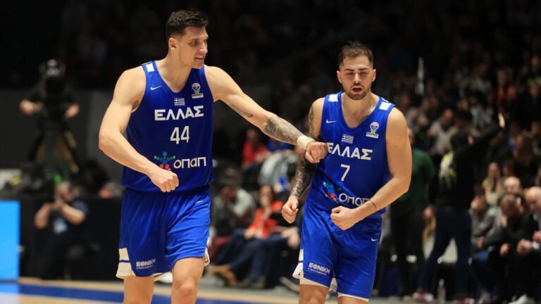 που-θα-δείτε-το-ελλάδα-ολλανδία-για-τη-45918
