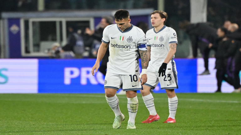 τέσσερις-μέρες-μετά-44320