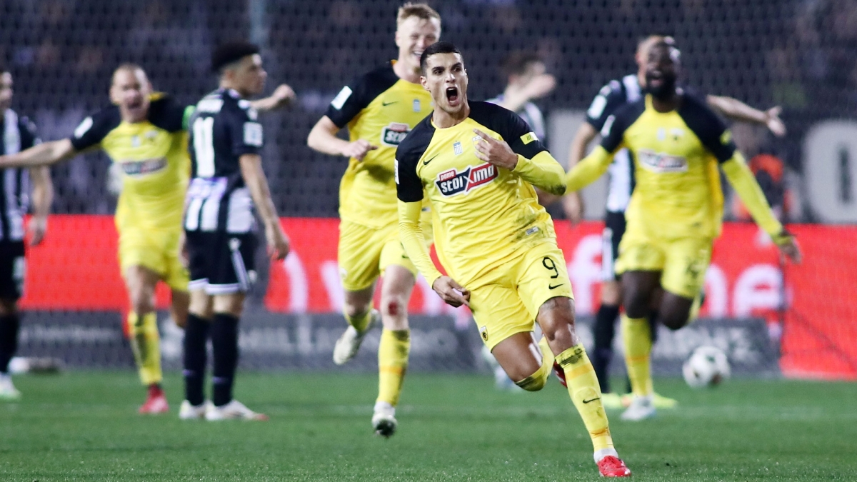 Τι επηρεάζει το μερικό κασαουτ - Οι παράγοντες