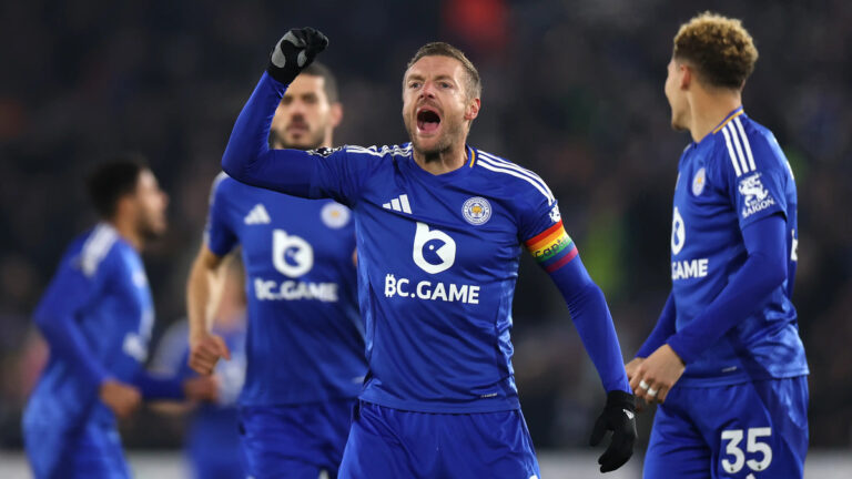 οι-αλεπούδες-δαγκώνουν-δώστε-προσο-45601