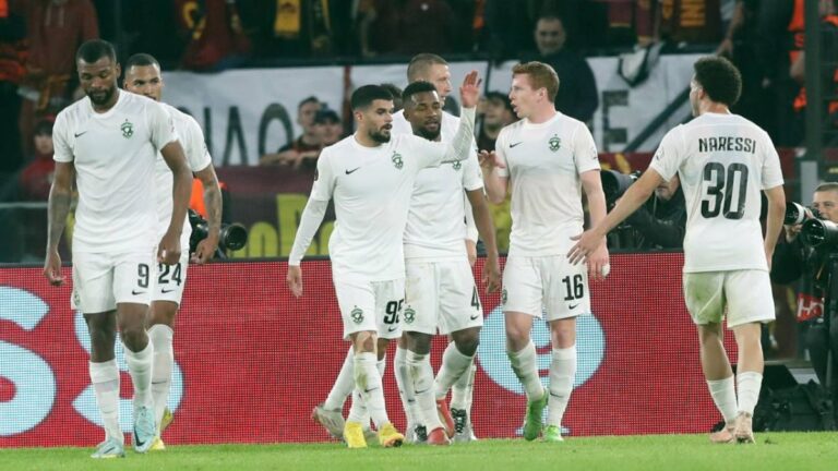 λουντογκόρετς-μπότεβ-πλόβντιβ-προγν-46325