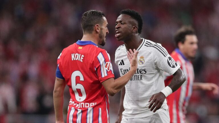 βίκινγκς-και-ινδιάνοι-στη-μαδρίτη-44157