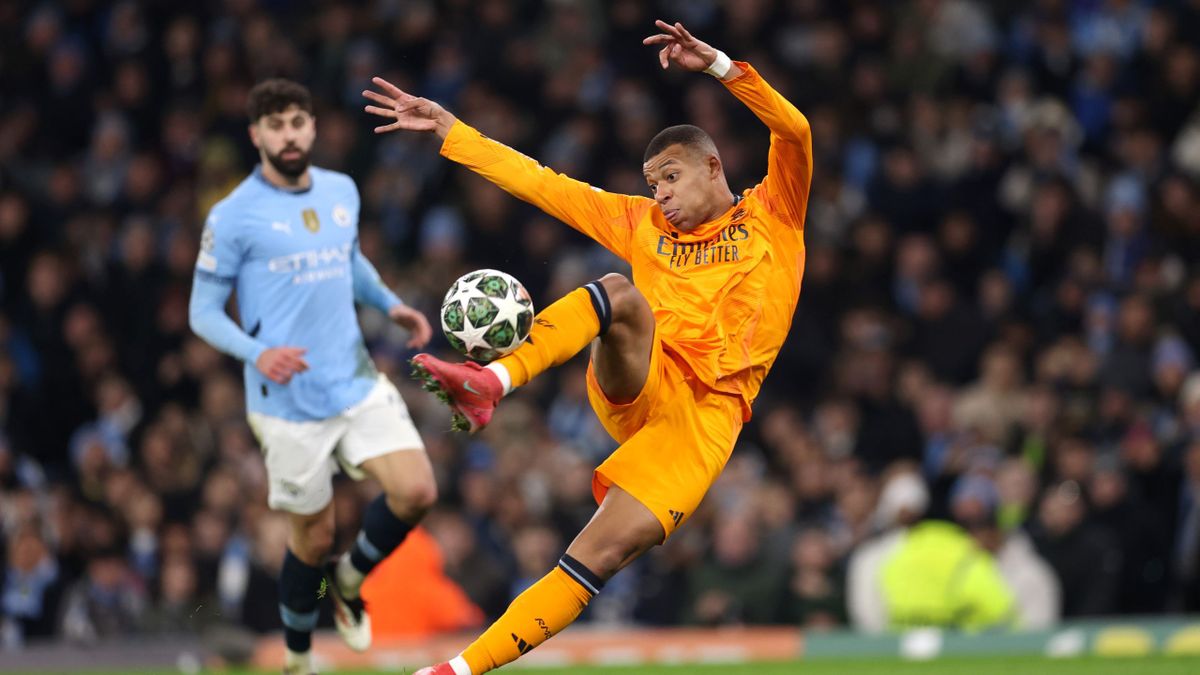 Τι είναι το partial cash out