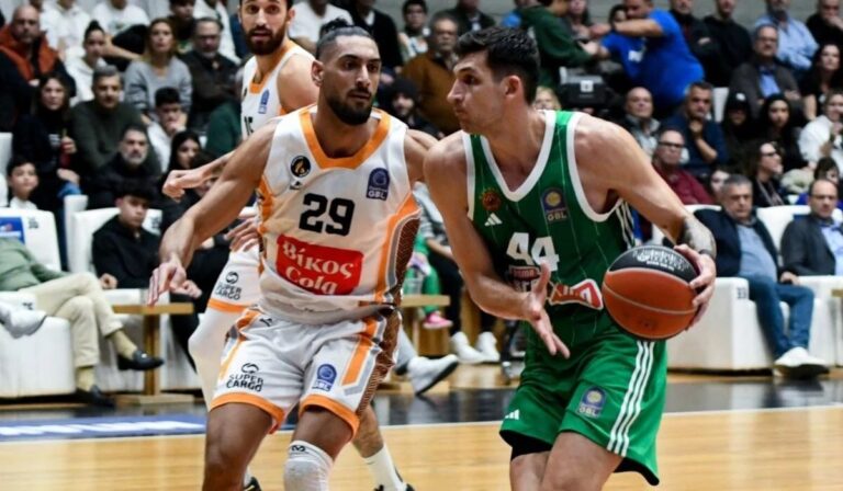 που-θα-δείτε-το-παναθηναϊκός-aktor-προμηθέ-44865