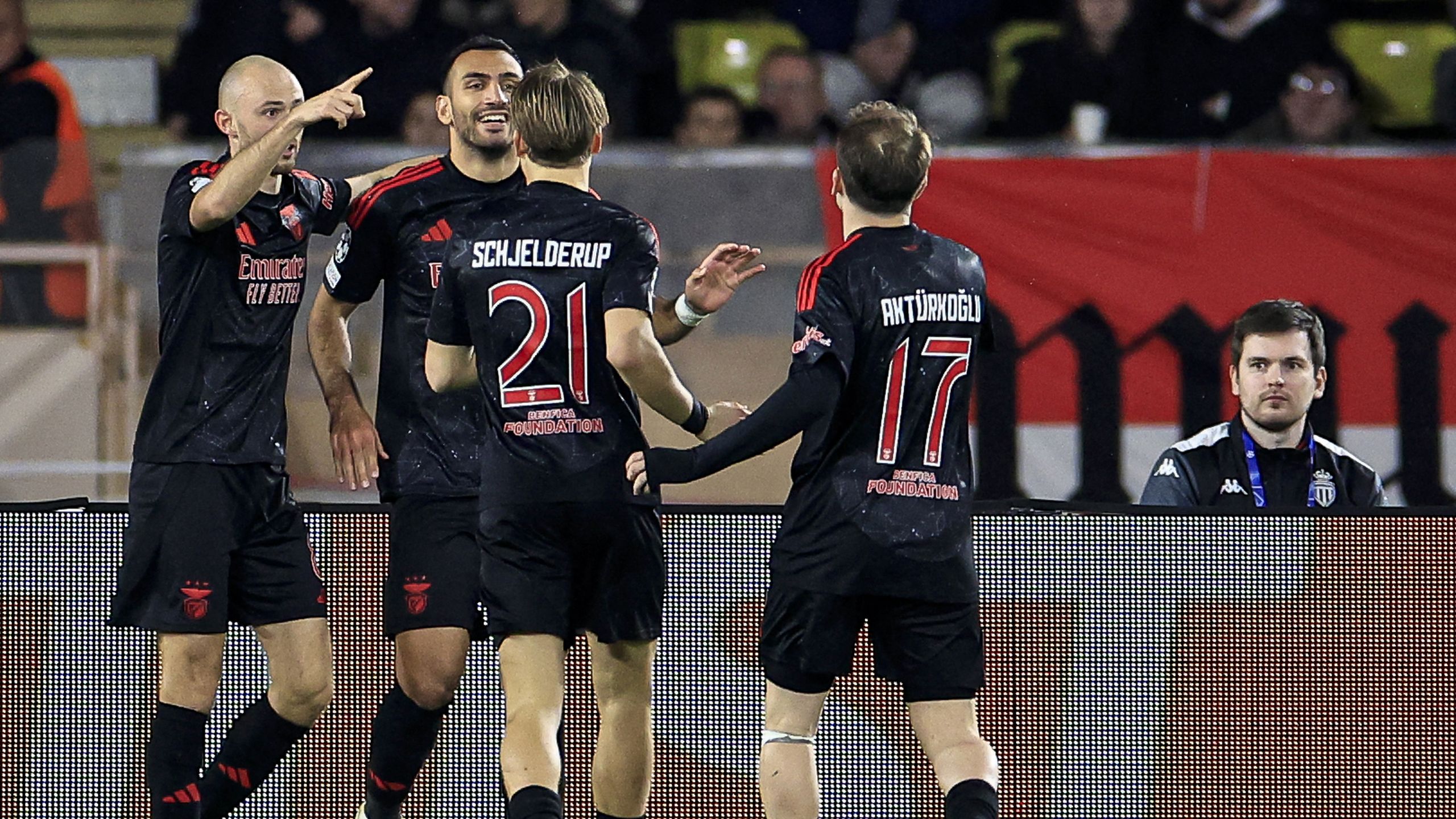 Πως λειτουργεί το partial cashout