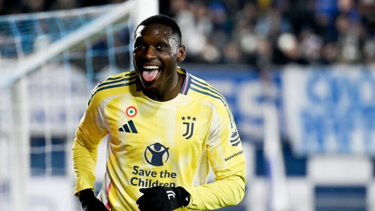 κοίτα-πώς-σε-αλλάζει-μια-μεταγραφή-44404