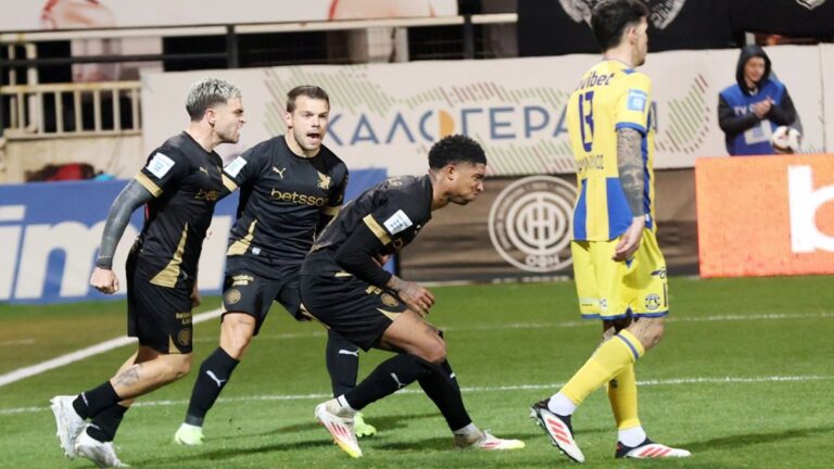 το-διακύβευμα-κάνει-τη-συντήρηση-υποχ-46202