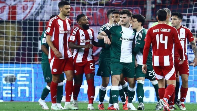 ντέρμπι-αιωνίων-vol-4-και-που-σαι-ακόμ-43624