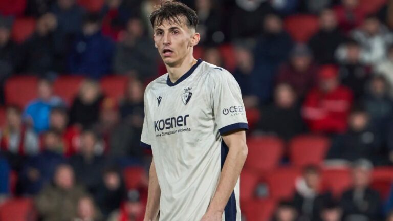 ποντάρισμα-στον-σφετεριστή-45636