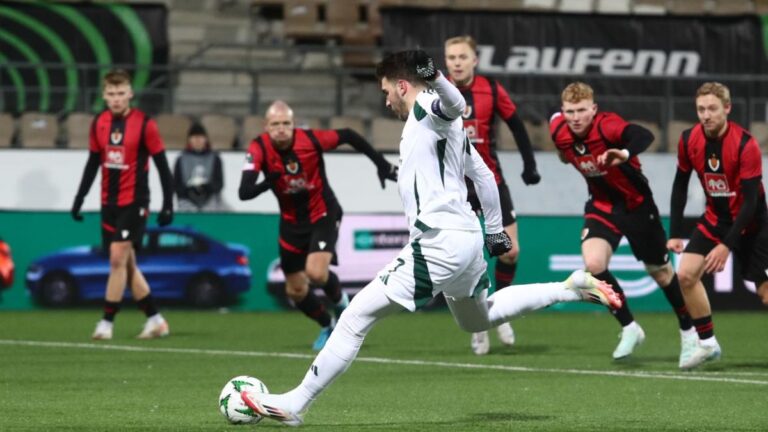 καθαρίζει-από-νωρίς-για-να-αποφύγει-45296