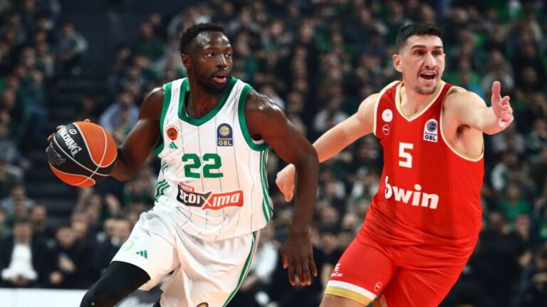 final-8-οπαπ-2025-αποδόσεις-νικητή-και-ειδικά-44359