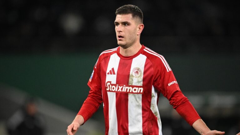 που-θα-δείτε-το-ολυμπιακός-αστέρας-aktor-γι-44046