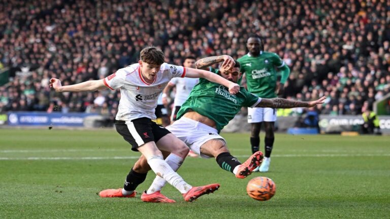 την-πληρώνουν-οι-συμπολίτες-44373