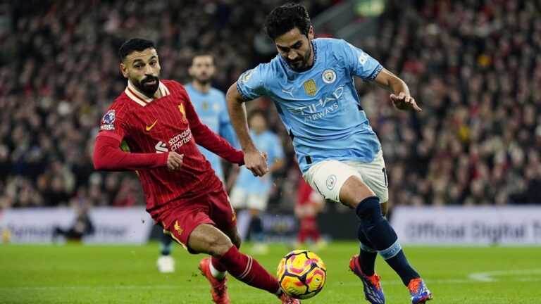 ένα-ντέρμπι-μισός-τίτλος-45924