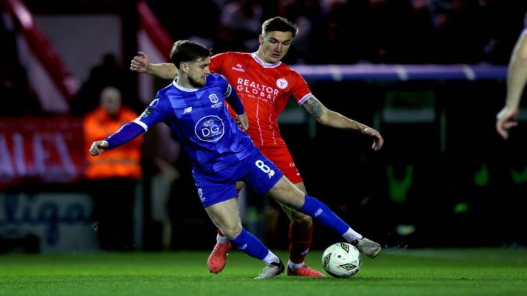 στοίχημα-σέλμπουρν-σάμροκ-ρόβερς-οι-π-46207