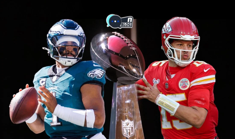to-super-bowl-no59-κόβει-την-ανάσα-44013