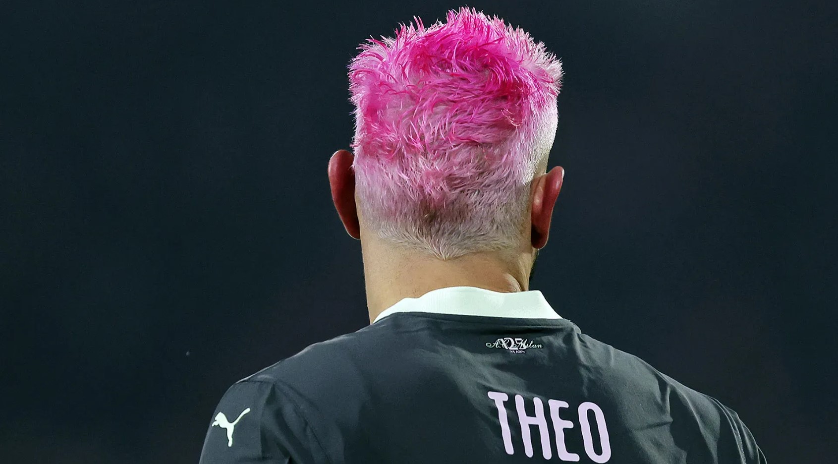 Μπολόνια - Μίλαν στοίχημα