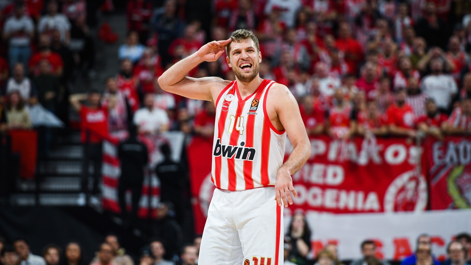 Αξίζει να παίξεις στοίχημα σε πόντους παικτών μπάσκετ;