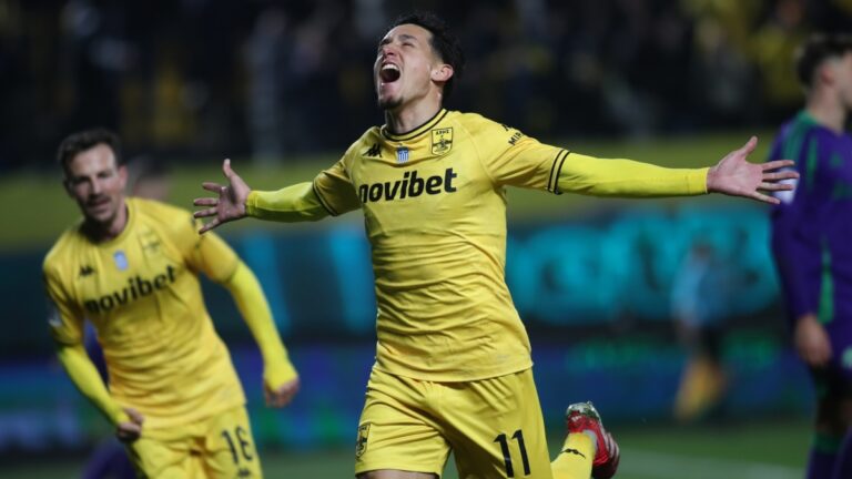 το-έχουν-ανάγκη-και-οι-δύο-μόνο-ένας-θα-46499