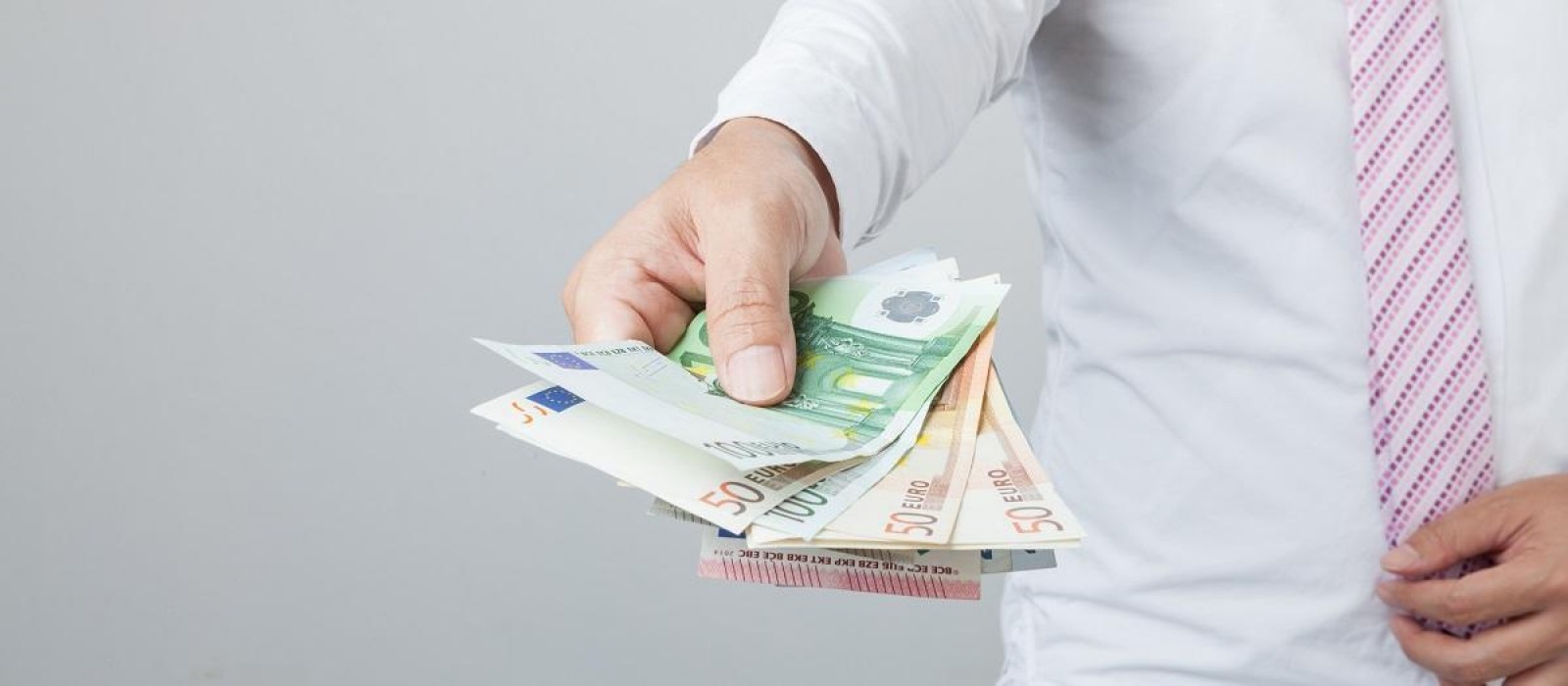 Τι είναι η στρατηγική 60% στο στοίχημα