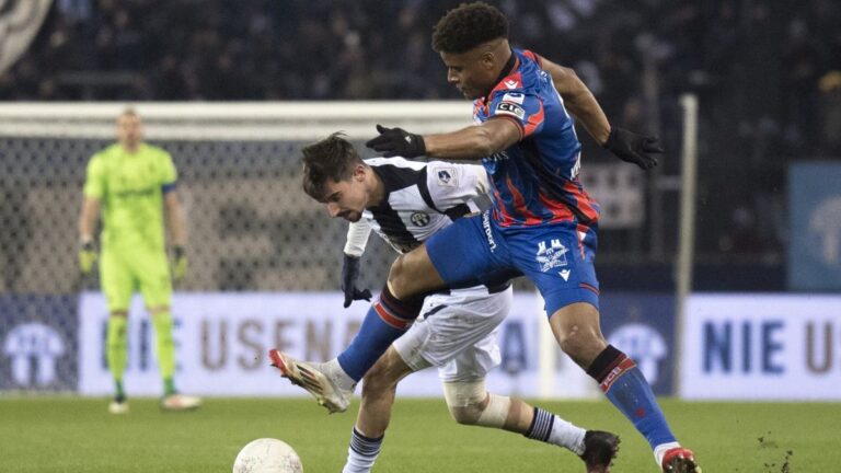ντέρμπι-με-ξεκάθαρο-φαβορί-στο-st-jakob-park-43661