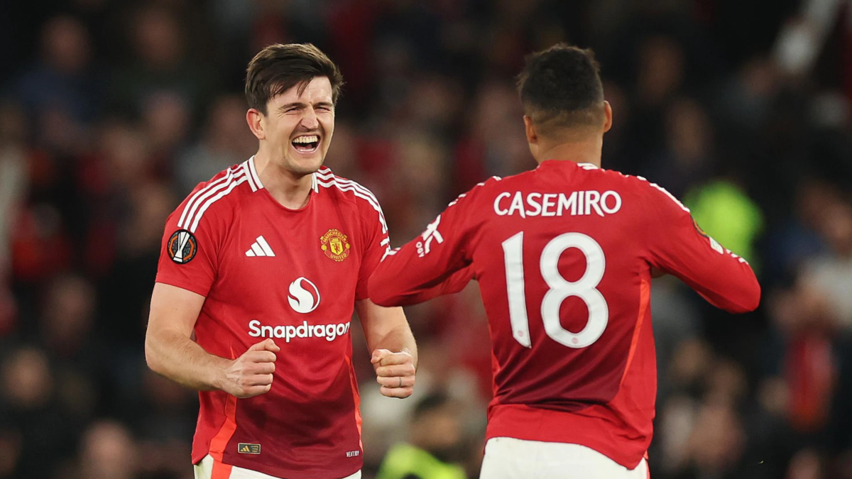 Έχει τον δικό της τρόπο