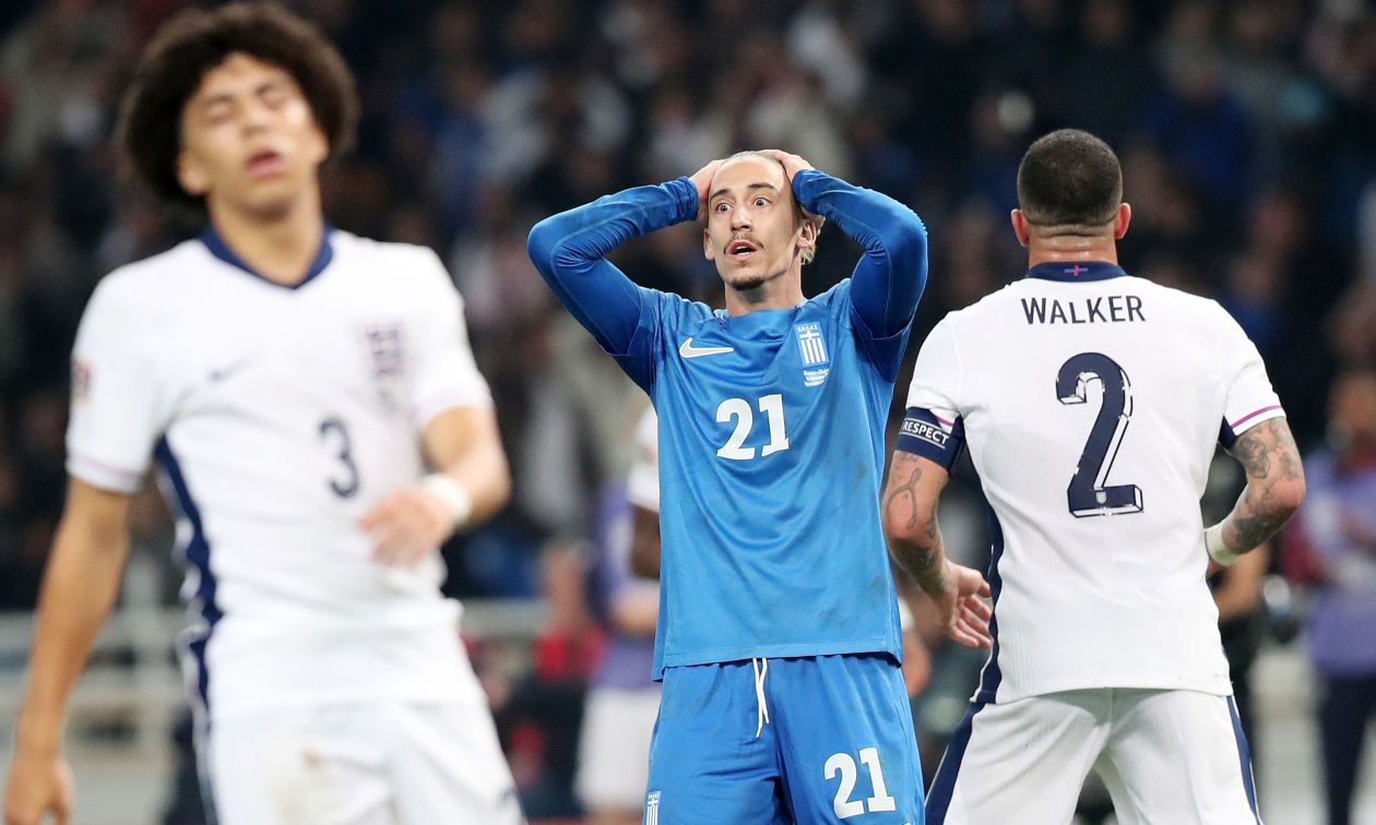 Τελικά είναι ασφαλές το στοίχημα online στην Ελλάδα;