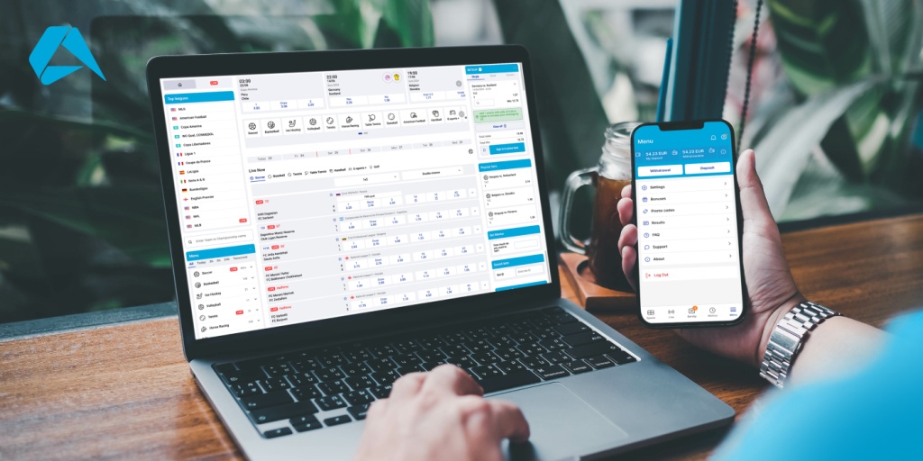 Στοίχημα σε site - Αξίζει να παίξεις