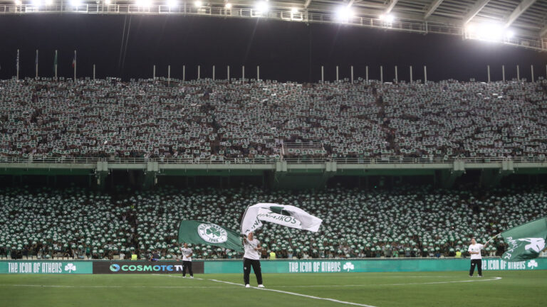 η-ελληνική-πέμπτη-σε-europa-και-conference-φέρνει-τα-π-47102