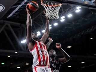 αυτή-την-εξέλιξη-με-τον-φαλ-δεν-την-περί-47864