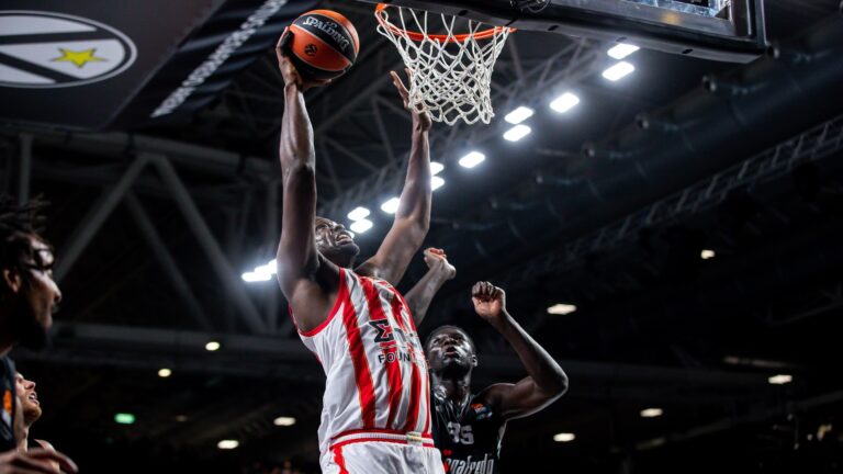 αυτή-την-εξέλιξη-με-τον-φαλ-δεν-την-περί-47864